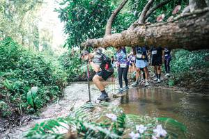 BIB: 
                            <button type="button" onclick="openModal(25474159)" class="btn btn-primary btn-sm float-right btn-popup" data-toggle="modal" data-target=".modal-high-quality">
                        <i class="fas fa-shopping-cart"></i> Add to Cart
                    </button>
                                            <button type="button" onclick="isThisMe(25474159, true)" class="btn btn-success btn-sm float-right btn-popup btn-isme hidden" data-toggle="tooltip" data-placement="bottom" title="นี่คือรูปของคุณใช่ไหม คลิกที่นี่เพื่อเอาเข้าอัลบั้ม">
                        <i class="fas fa-plus"></i> Add to album
                    </button>
                    <button type="button" onclick="isThisMe(25474159, false)" class="btn btn-warning btn-sm float-right btn-popup btn-isnotme hidden">
                        <i class="fas fa-ban"></i> Remove from album
                    </button>